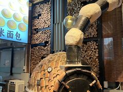 -凤阁楼果木烧鹅(鹤山陈山店)