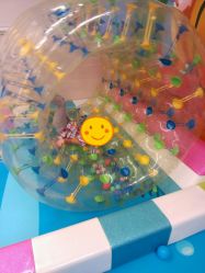 -孩子王(世茂国际广场店)
