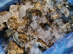 -望江门小龙虾·烧烤(九堡店)