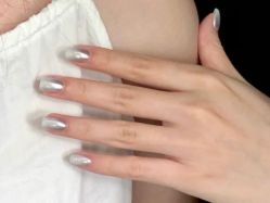 点击看大图 -LILY NAILS美甲美睫