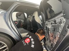 -乐之行汽车音响改装