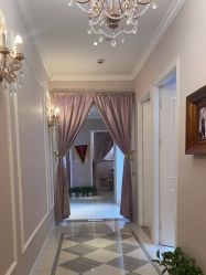 -蕾蕾美颜美容美体