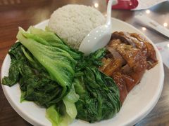 -沙河粉村·国家非遗传承(云台店)