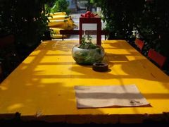 -深圳大旅小舍精品艺术民宿