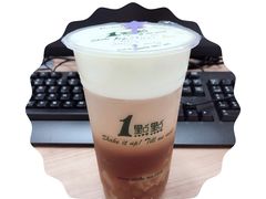 -卢米埃影城(苏州园区华润杜比全景声激光店)