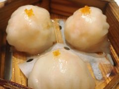 -陶陶居酒家(环市东店)