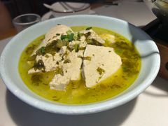 -春天里餐厅(西田城店)