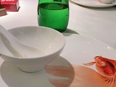 -望湘园·小雅(德基店)