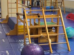 -澳洲袋鼠早教(金辉环球广场店)