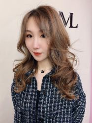 -Meng Lang 梦郎白金店
