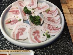 -牛焱·烧肉酒肆(五大道店)