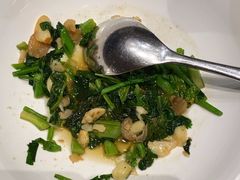 -同庆楼(滨湖万达广场店)