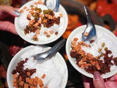 -四小区火锅·巷子里的重庆火锅(花照壁店)