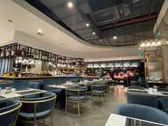 -广州白云机场雅高铂尔曼大酒店