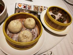 -和记小菜(大宁店)