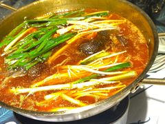 -寻味·后院花语