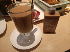 -避风塘(嘉兴八佰伴店)