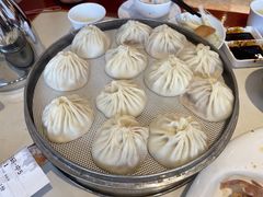 -郑州烤鸭总店