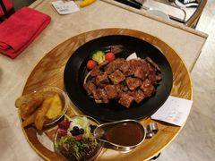 -得尔乐大酒店(南塘店)