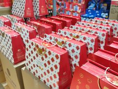 -福达坊批发城(汉阳黄金口总店)