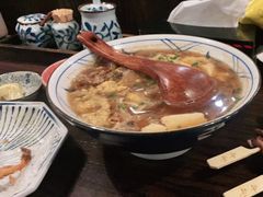 -哥哥の深夜食堂(红松东路店)