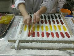 -桂发祥十八街麻花(和平路店)