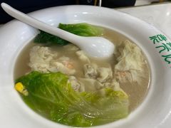-袁记云饺(南门口店)