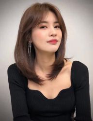 -环球蝶上美业连锁