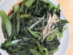 -广东粤秀餐馆(佳家花园小区店)