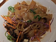 -东北灶(高新银泰店)