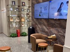 -海马体照相馆(重庆万象城大师店)
