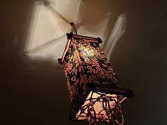 -江湖边·小生活