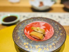 -鮨冠OMAKASE食べ放题(北京首店)