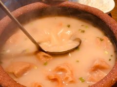 -实在湘·大碗土菜(竹料店)