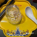 老北京火锅🍲羊大爷开新店啦