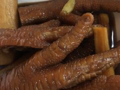 -鼎珑点心仔(燕塘店)