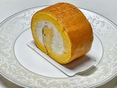 原味津田卷-RORU RORU津田卷专门店(美罗城店)