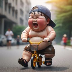 -藤野造型