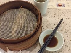 -东园小馆(苏州中心店)