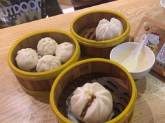 -杨记杏仁茶(椰园店)