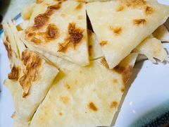 -鱼羊宴烤鱼羊蝎子烧烤(怡馨家园店)