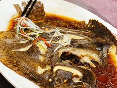 -世纪缘国际会议中心·中餐厅(百家湖店)