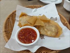 -202特色排档(五缘湾店)