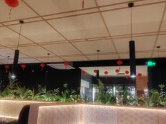 -德川家日本料理(顺义华联店)