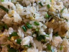 -邱金小炒·30 年盐帮江湖菜(自贡店)