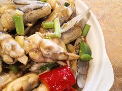 -揭阳钟记小食(福田新村店)