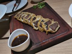 -连鹭海鲜·海肠捞饭·海胆饭(星海店)
