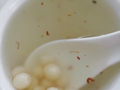-七的湖·晚芳亭·阳澄湖农家菜·大闸蟹(莲花岛店)