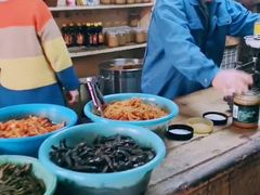 -赵府街副食店