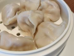 -阿那亚第三食堂 Cafeteria 3